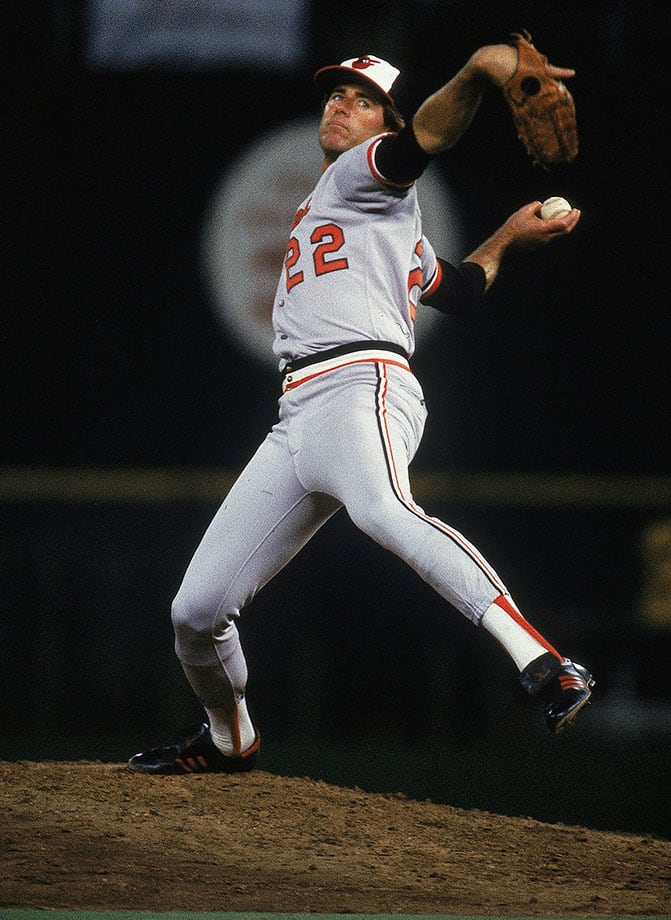 1983-1011-Jim-Palmer-001305883.jpg